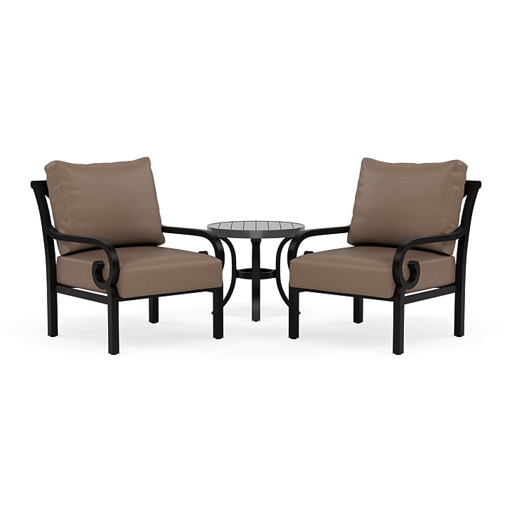 Product view from Cylindo